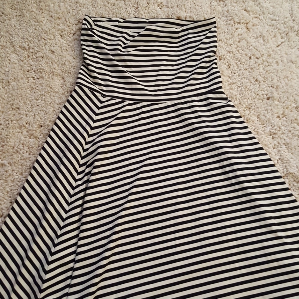 Juicy Couture Bathing Suit cover up